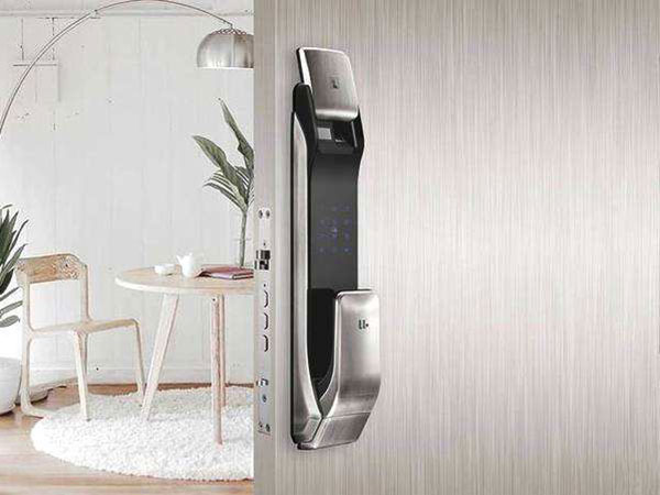 自贡市24小时上门开锁公司