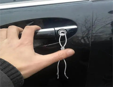 自贡市24小时上门开锁公司