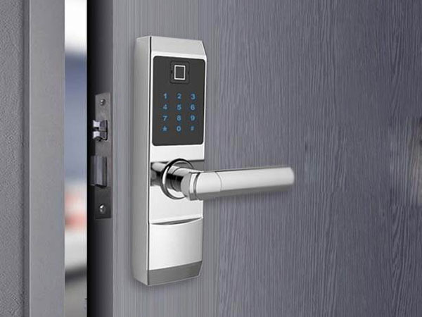 自贡市24小时上门开锁公司