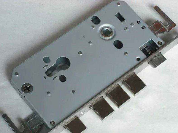 自贡市24小时上门开锁公司