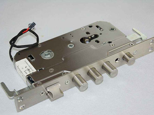 自贡市24小时上门开锁公司