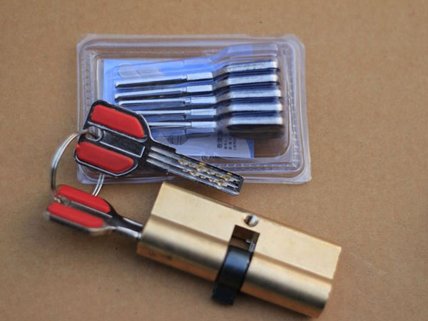 自贡市24小时上门开锁公司