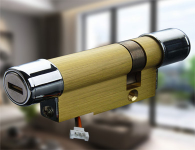 自贡市24小时上门开锁公司