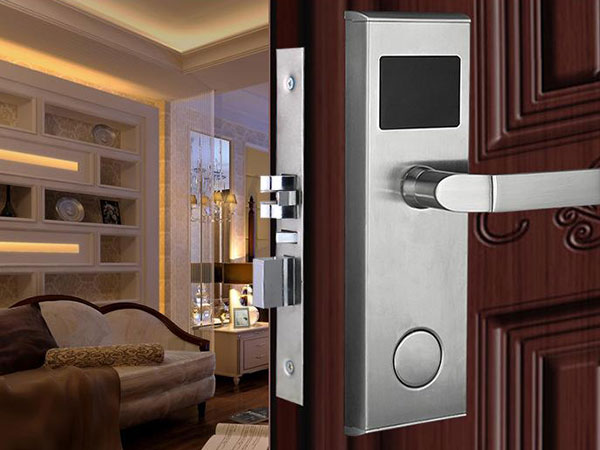 自贡市24小时上门开锁公司