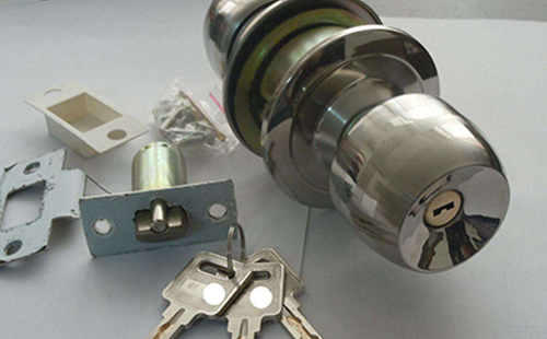 自贡市24小时上门开锁公司