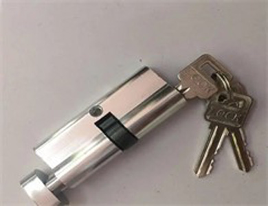 自贡市24小时上门开锁公司