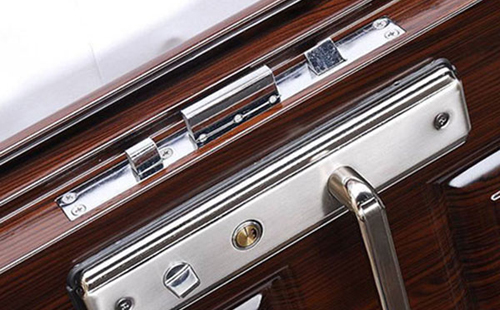 自贡市24小时上门开锁公司