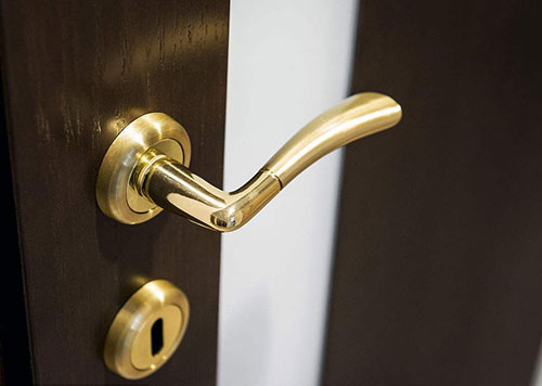 自贡市24小时上门开锁公司