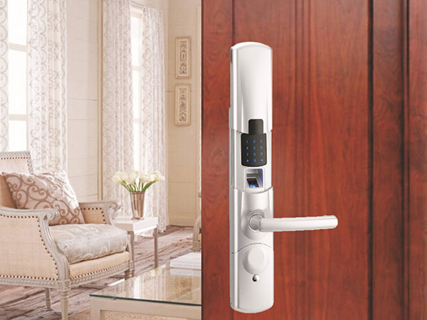 自贡市24小时上门开锁公司