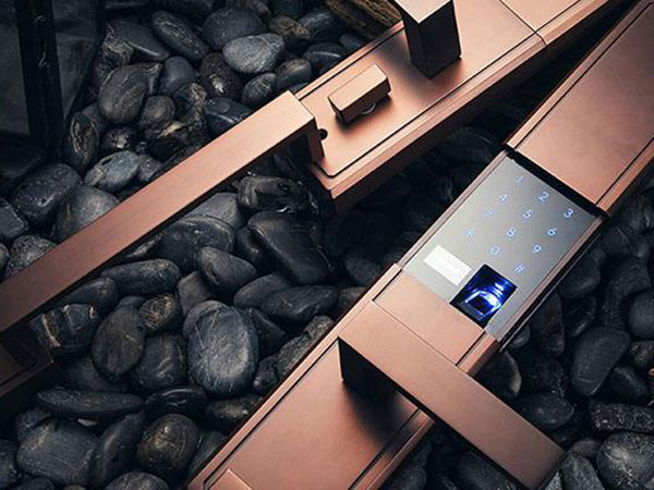 自贡市24小时上门开锁公司