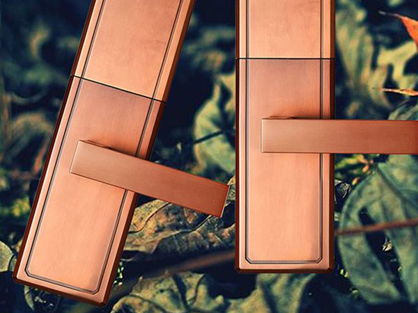 自贡市24小时上门开锁公司