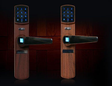 自贡市24小时上门开锁公司