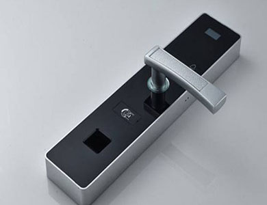 自贡市24小时上门开锁公司