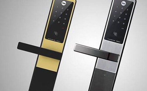 自贡市24小时上门开锁公司