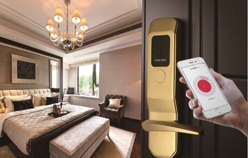 自贡市24小时上门开锁公司