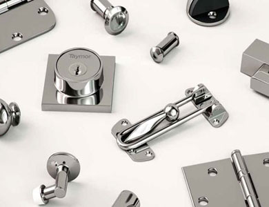 自贡市24小时上门开锁公司