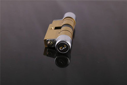 自贡市24小时上门开锁公司