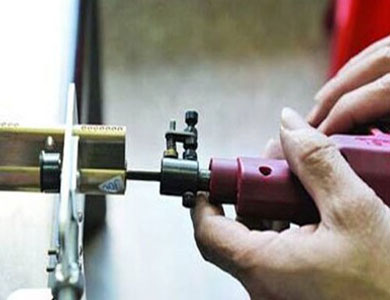 自贡市24小时上门开锁公司