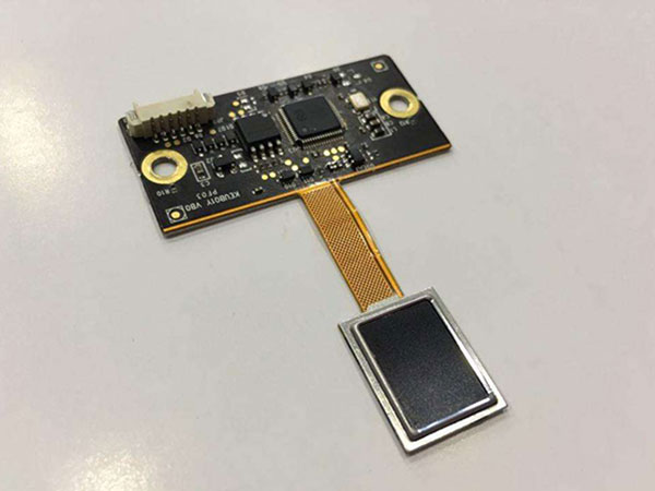 自贡市24小时上门开锁公司