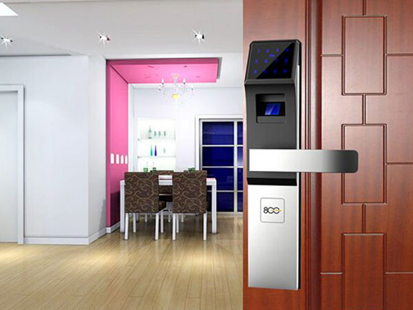 自贡市24小时上门开锁公司