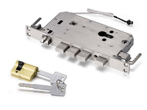 自贡市24小时上门开锁公司