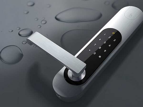 自贡市24小时上门开锁公司