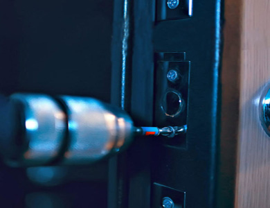 自贡市24小时上门开锁公司