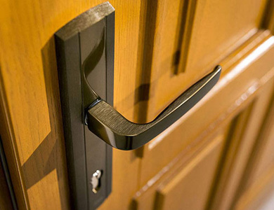 自贡市24小时上门开锁公司